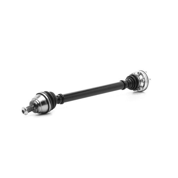 FEBI BILSTEIN 181212 semi eixo Audi TT FV preço