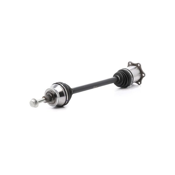 Arbre de transmission FEBI BILSTEIN 181798 appropriées pour AUDI, SEAT pas cher