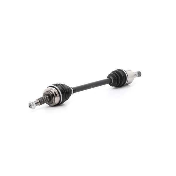 8200687739 OE FEBI BILSTEIN Arbre de transmission 182425
