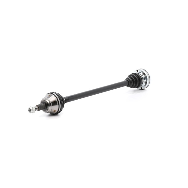 1J0407272GD OE FEBI BILSTEIN Arbre de transmission 182448