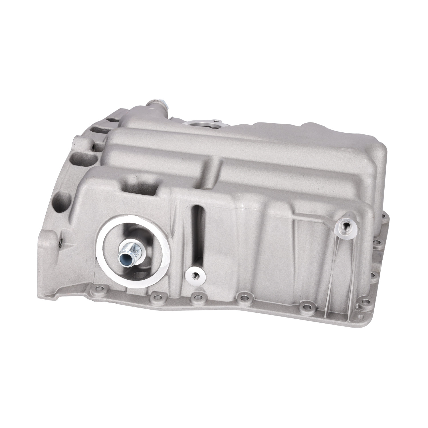 04C103601L OE FEBI BILSTEIN Carter d'huile 182603