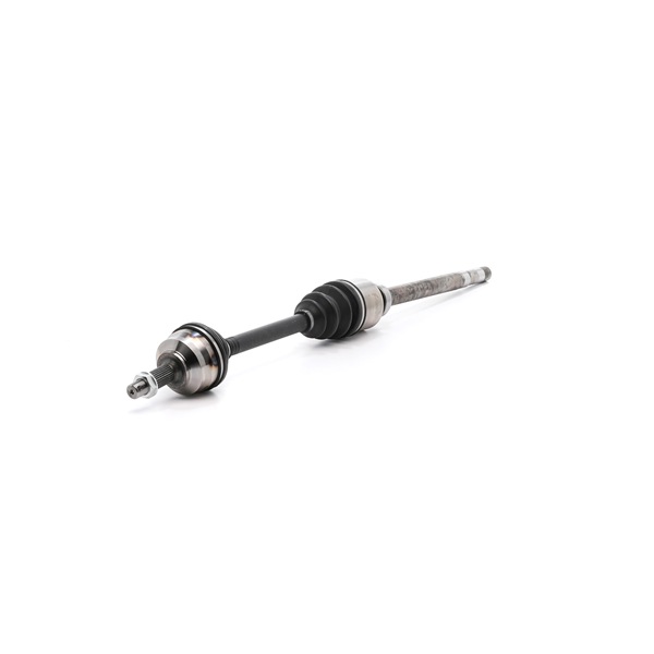 FEBI BILSTEIN 182886 semi eixo PEUGEOT 407 SW Van / Carrinha (6E_) preço