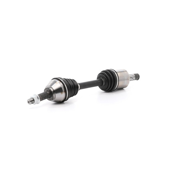 FEBI BILSTEIN 182958 prix Cardan RENAULT KOLEOS
