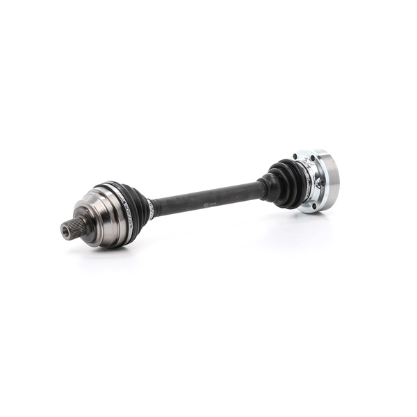 Trækaksel FEBI BILSTEIN 183170 der passer til VW billig
