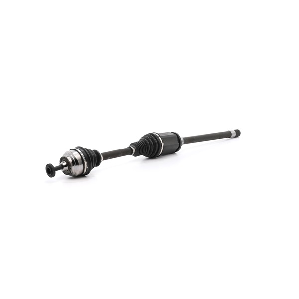 Original Lancia YPSILON FEBI BILSTEIN Antriebswellen 183309