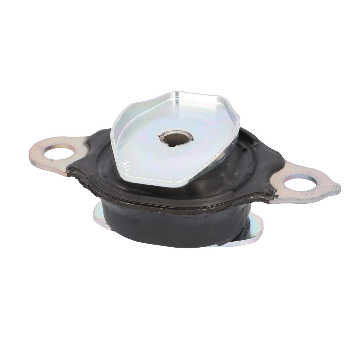 FEBI BILSTEIN Supporto motore 183630