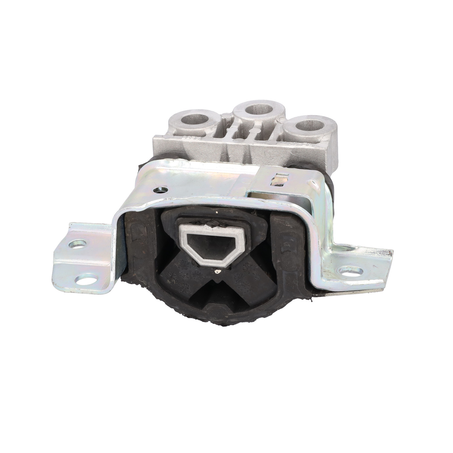 Fixation support moteur Opel Combo D Van prix 2015: FEBI BILSTEIN 183673
