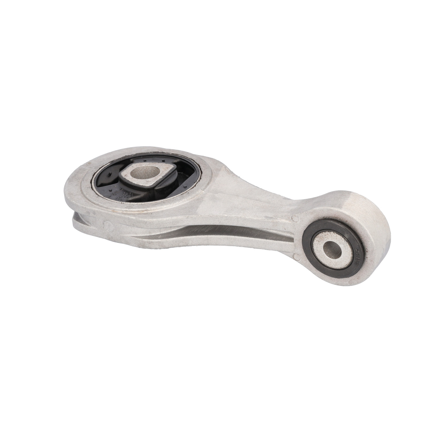 FEBI BILSTEIN Moottorin tuki 183685