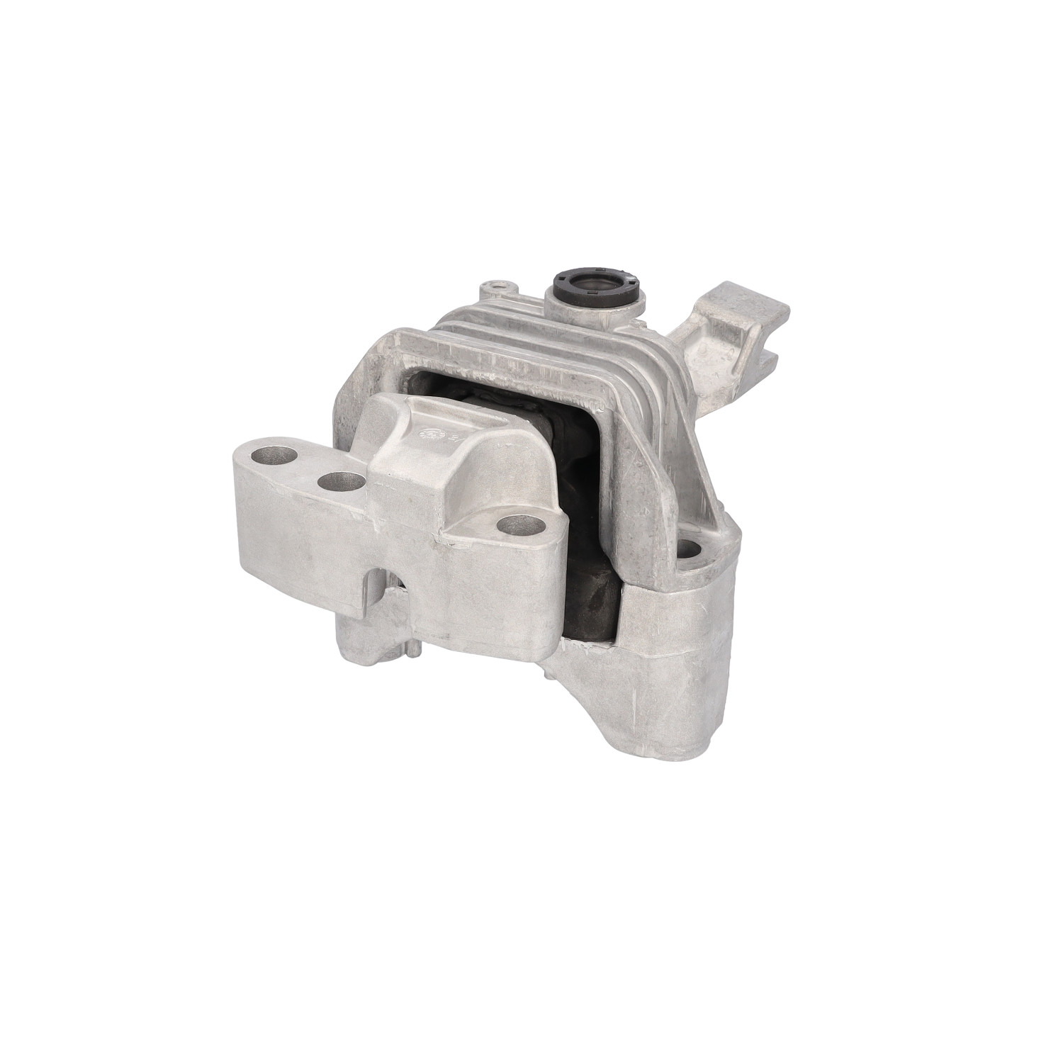51888091 OE FEBI BILSTEIN Support moteur 183939