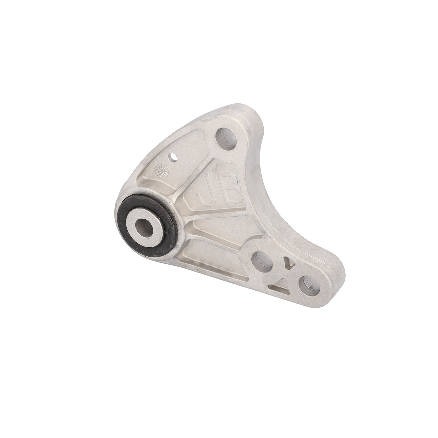 184174 Supporto cambio velocità FEBI BILSTEIN FORD C-MAX prezzo