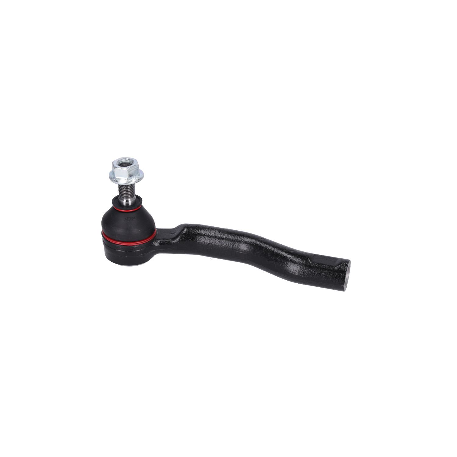 FEBI BILSTEIN Raidetangon pää 184603