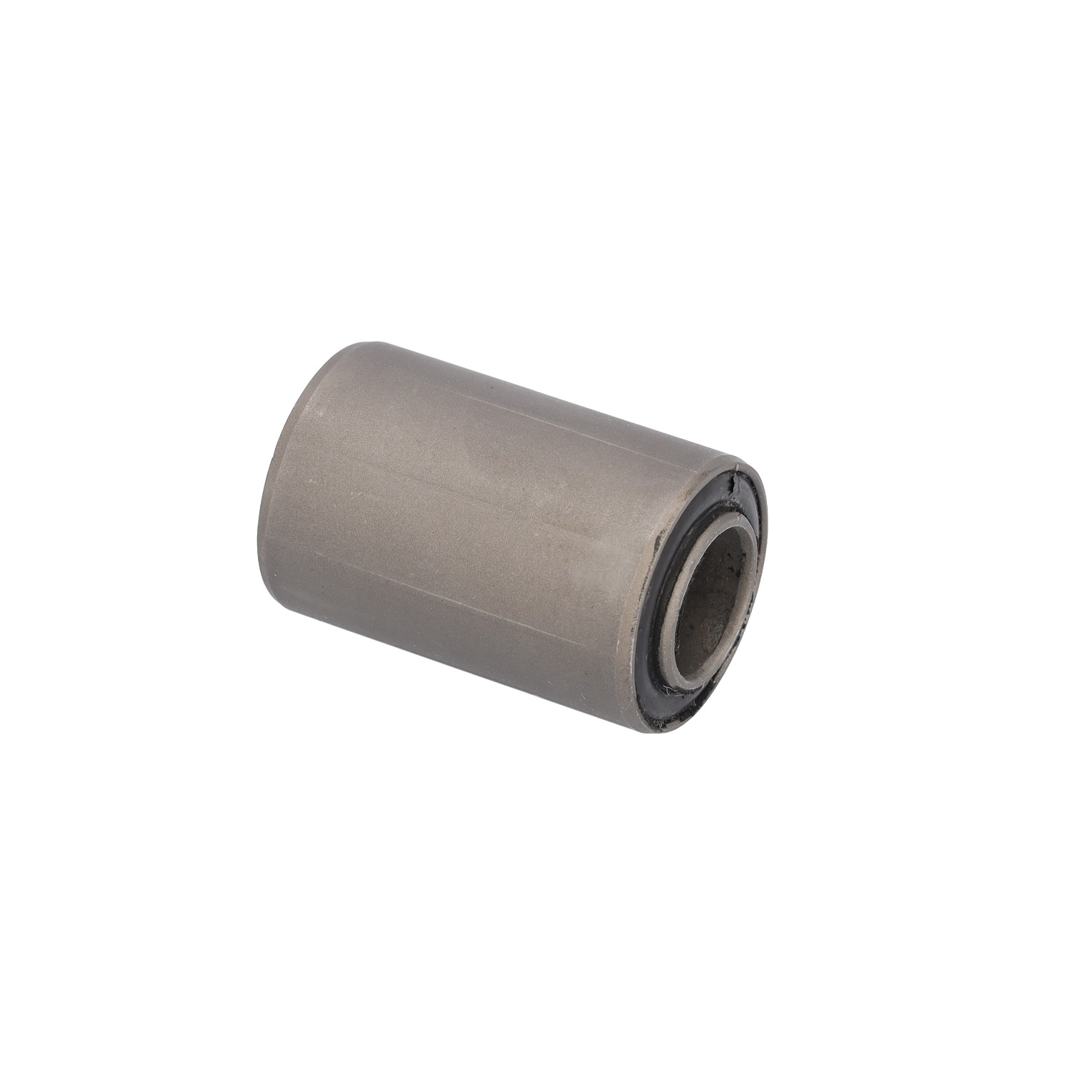 FEBI BILSTEIN 5516010769