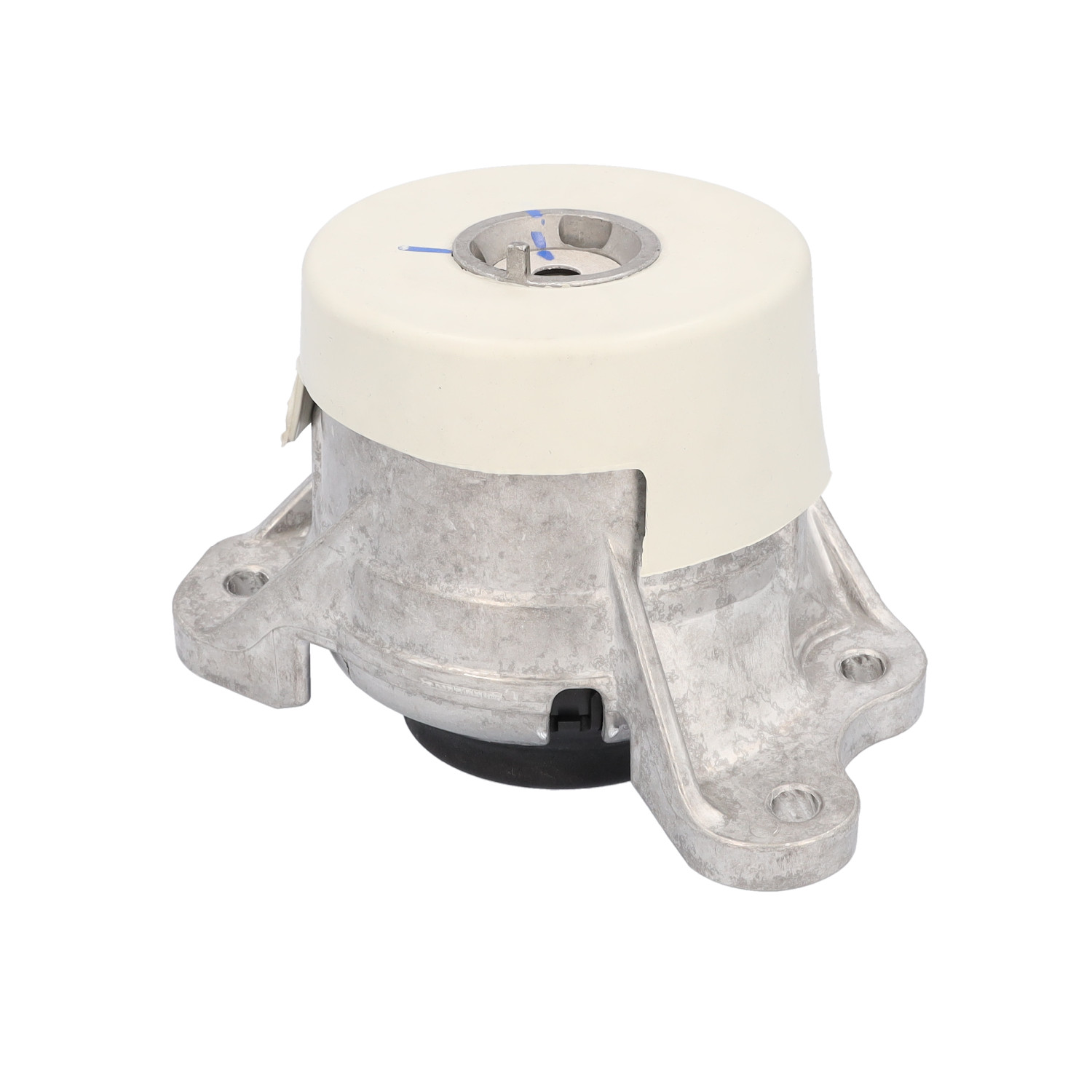 A2052401100 OE FEBI BILSTEIN Support moteur 184734