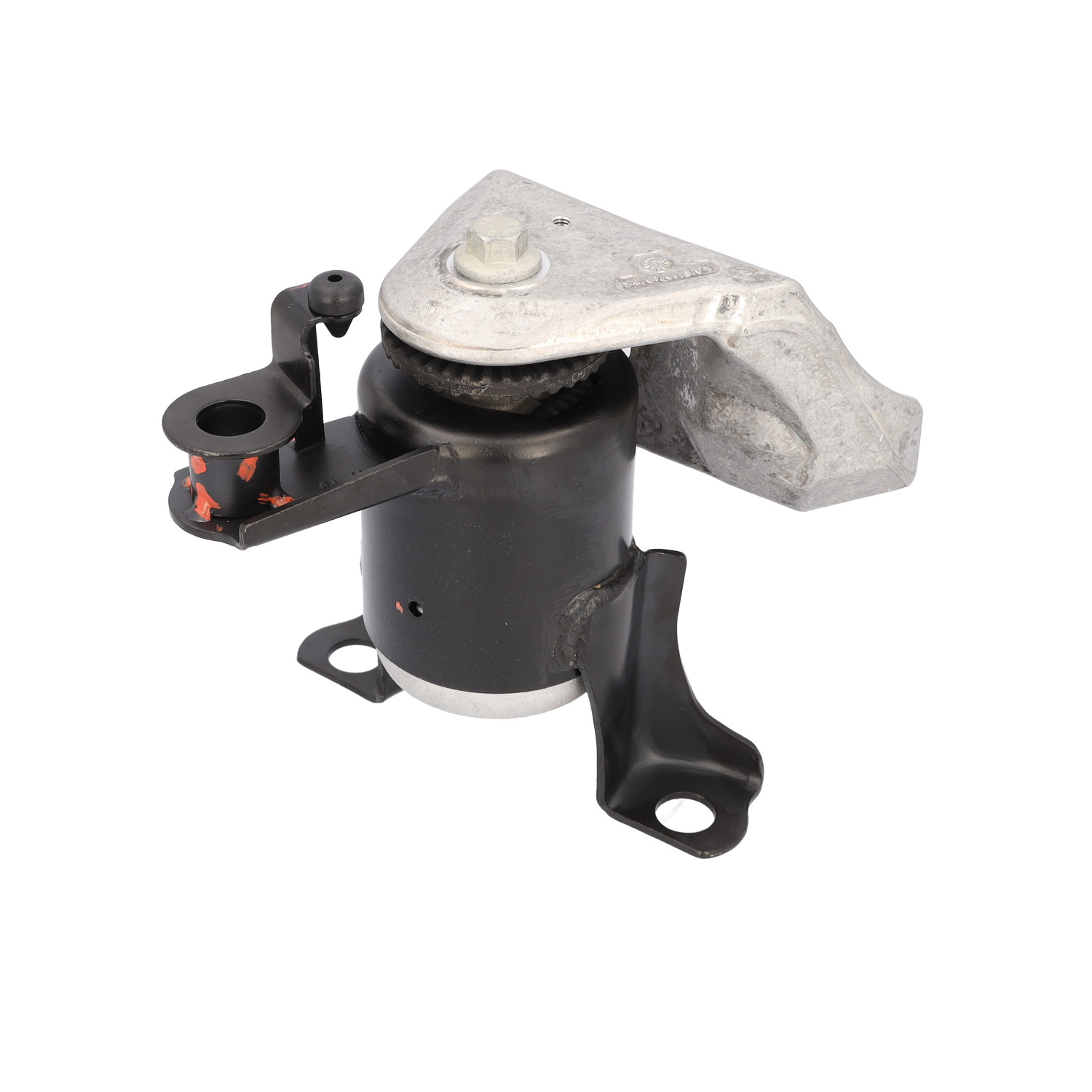 2234722 OE FEBI BILSTEIN Motorophæng 184735