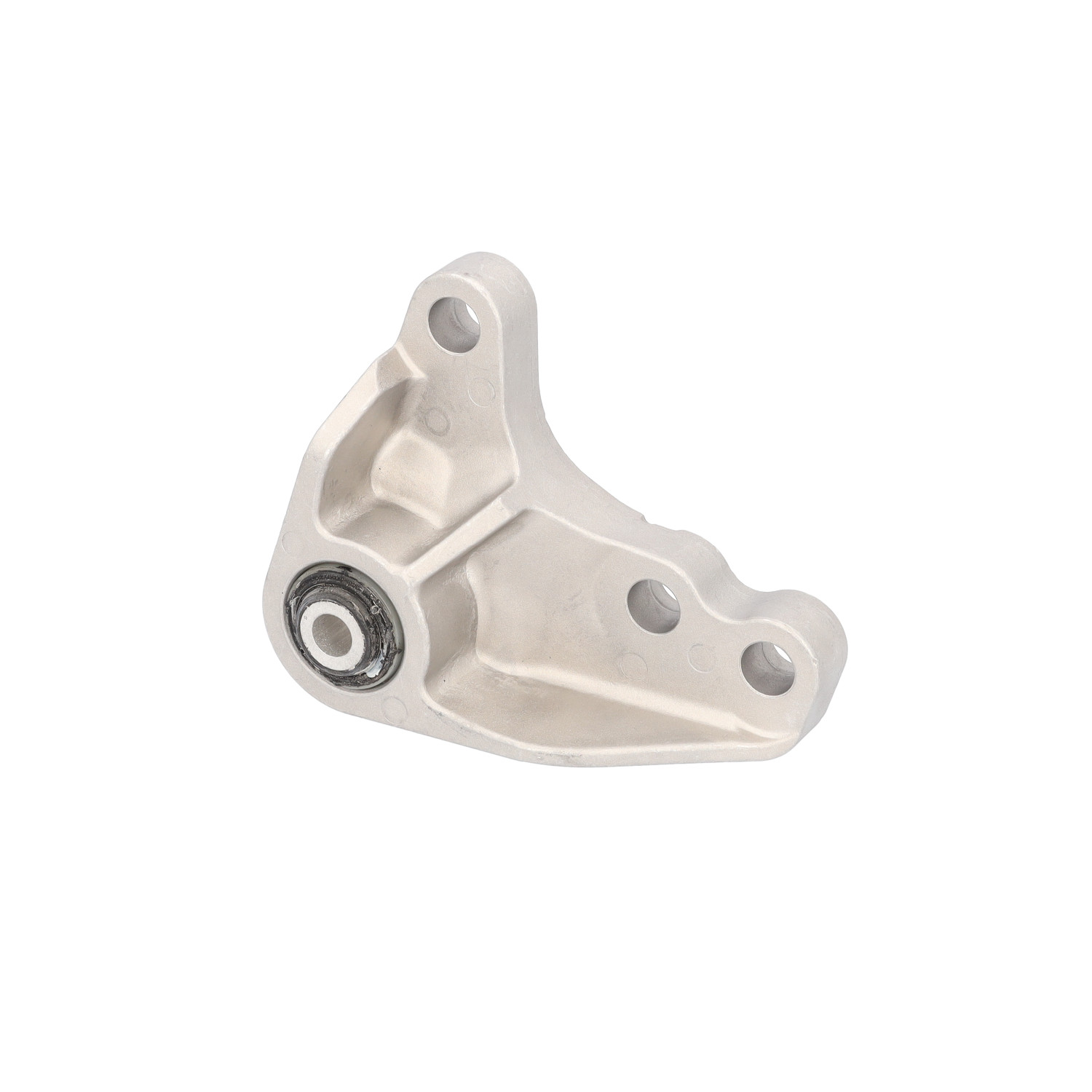 184736 FEBI BILSTEIN Ophanging automatische transmissie Ford TRANSIT CUSTOM