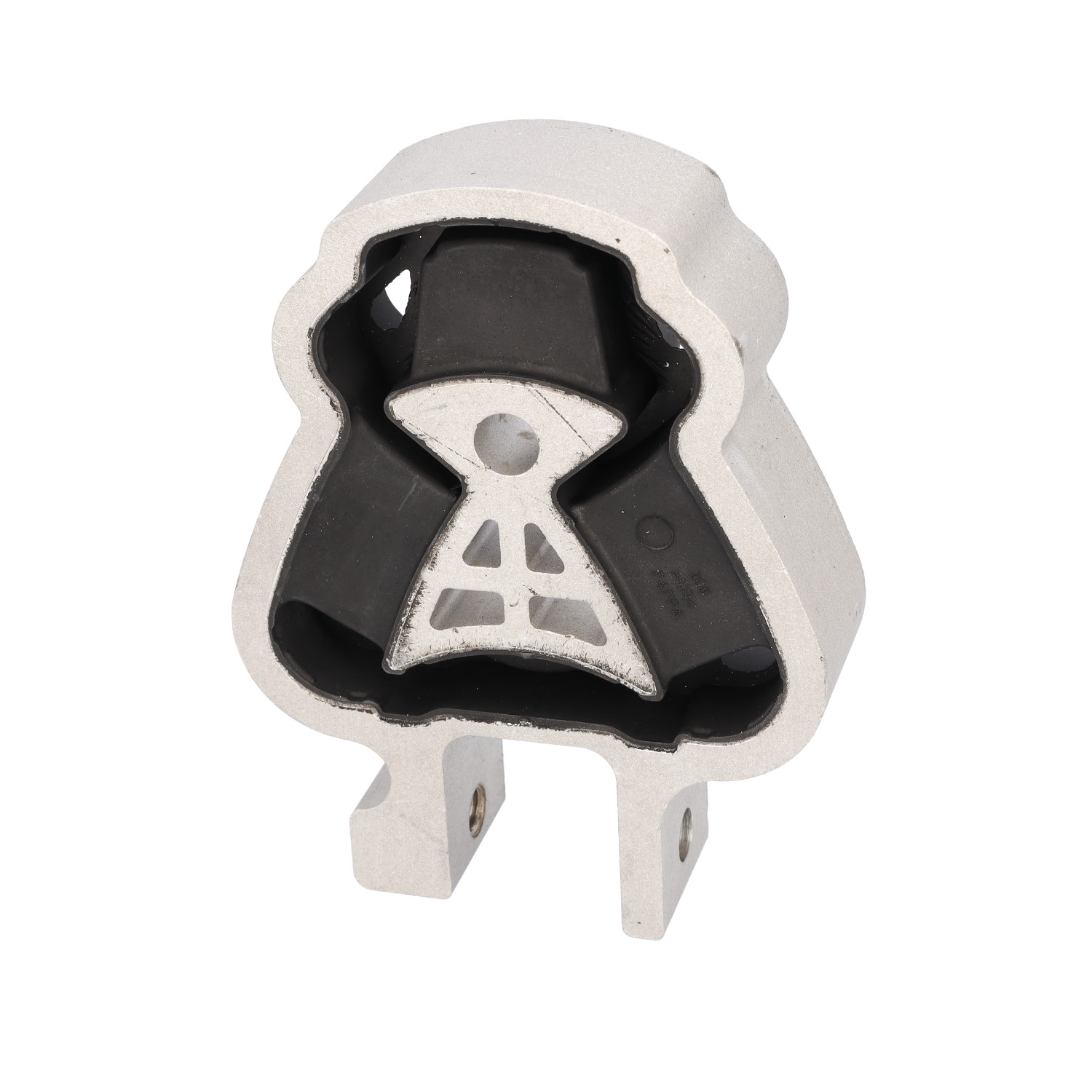 FEBI BILSTEIN 184739 Support de boîte de vitesse Ford GALAXY 2024