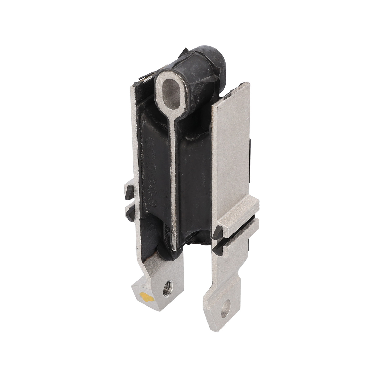 d'origine Volvo V60 FEBI BILSTEIN Fixation cache moteur 184741