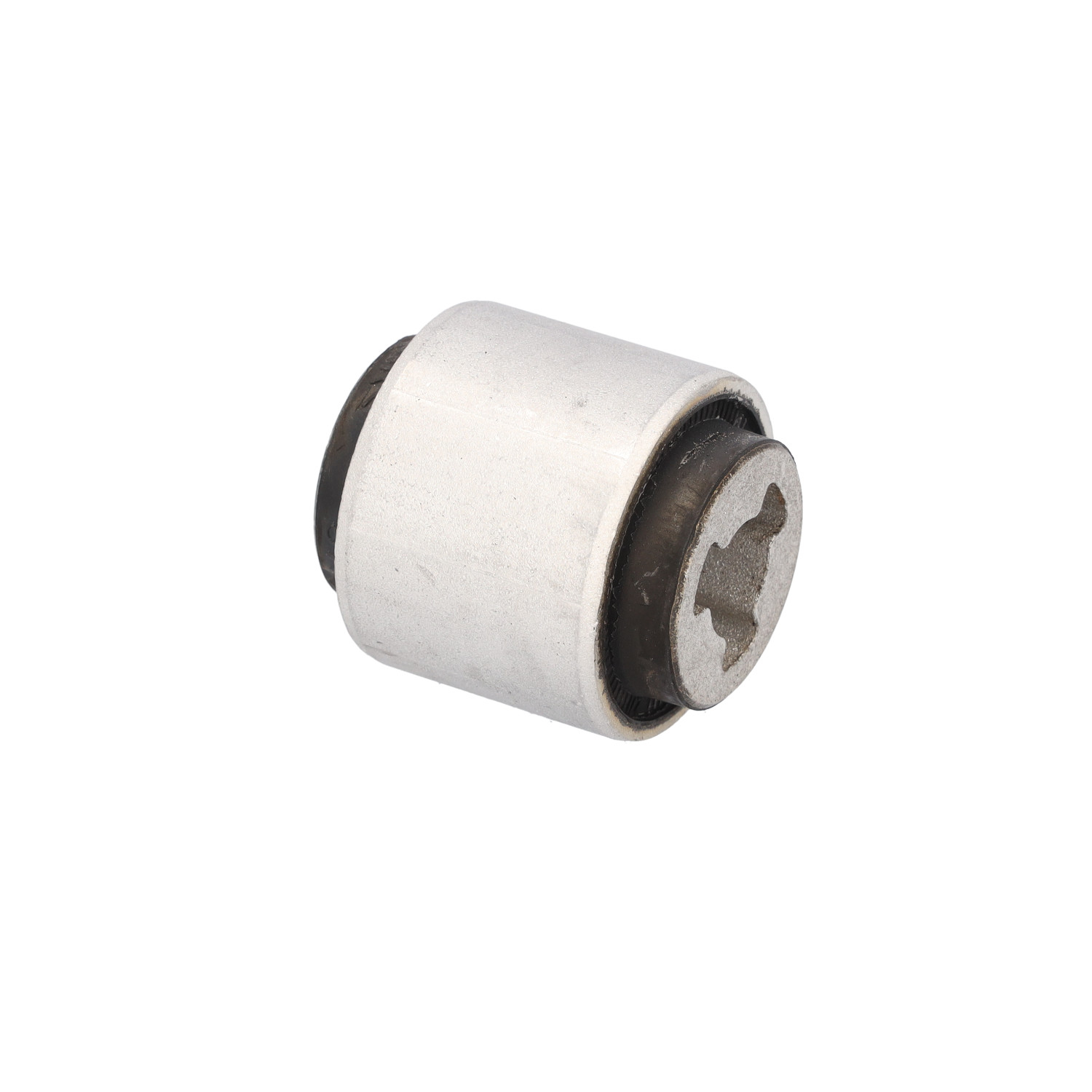 Silent bloc de suspension MERCEDES-BENZ Classe C T-Modell (S206) prix 2023: FEBI BILSTEIN 184766