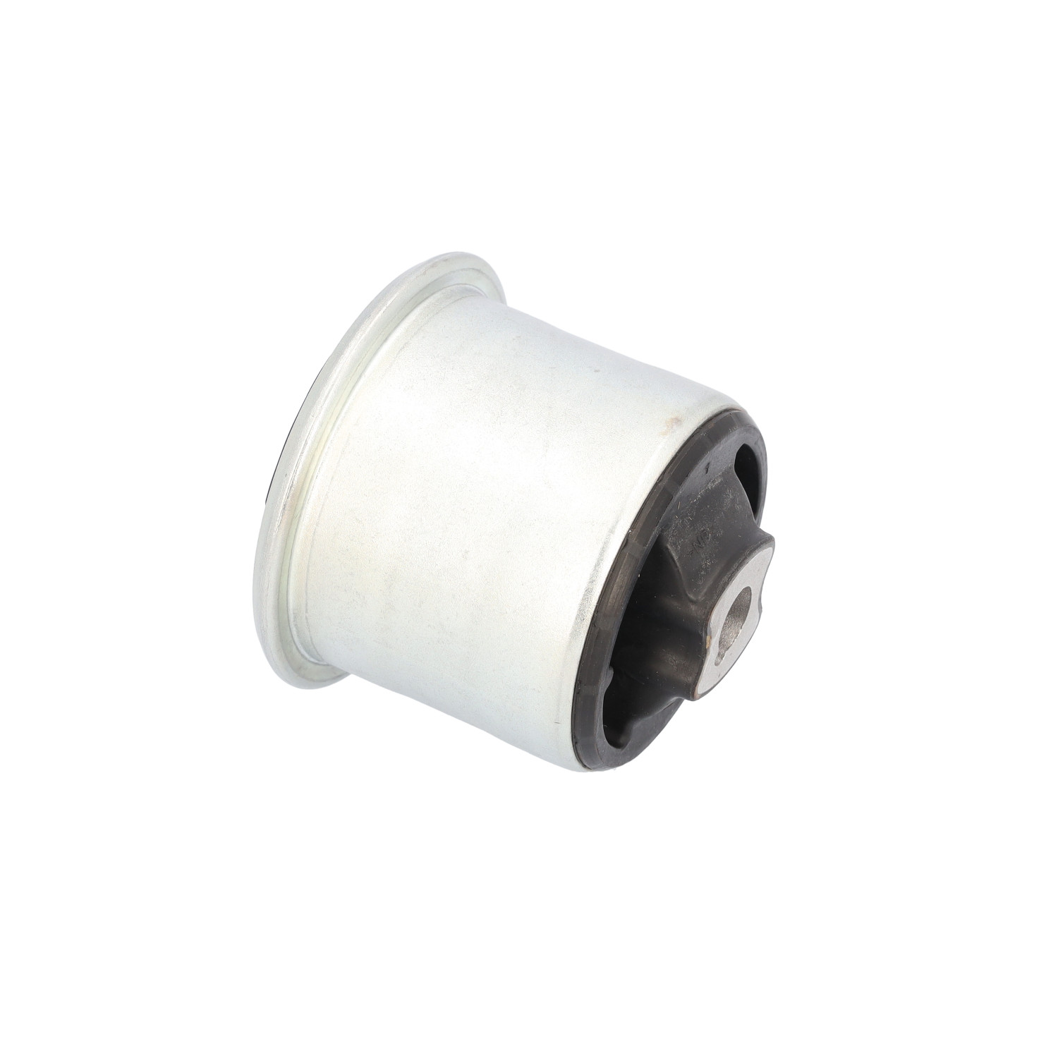184773 Boccola assale FEBI BILSTEIN RENAULT CLIO prezzo