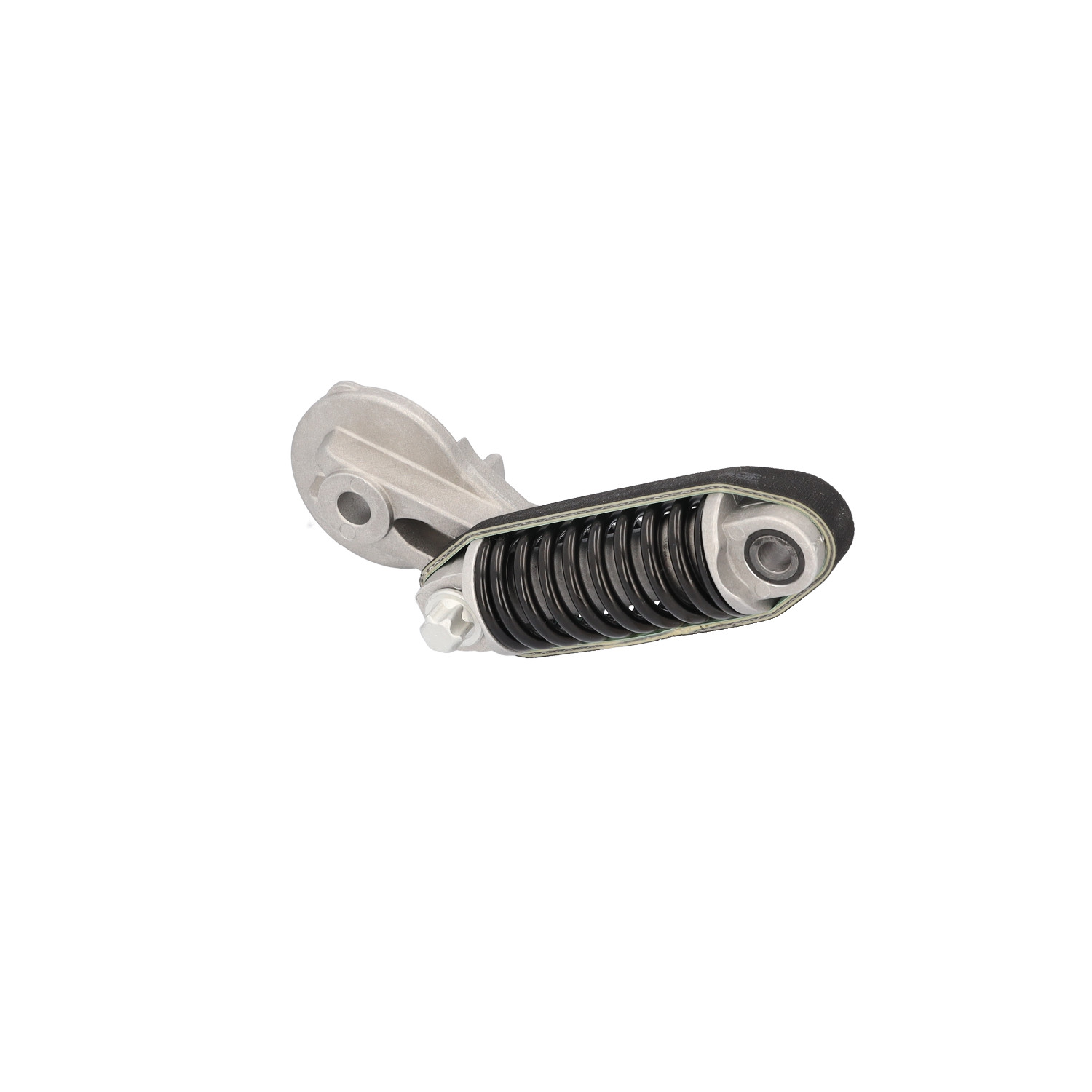 1322000170 OE FEBI BILSTEIN Натяжитель ремня, клиновой зубча 184796
