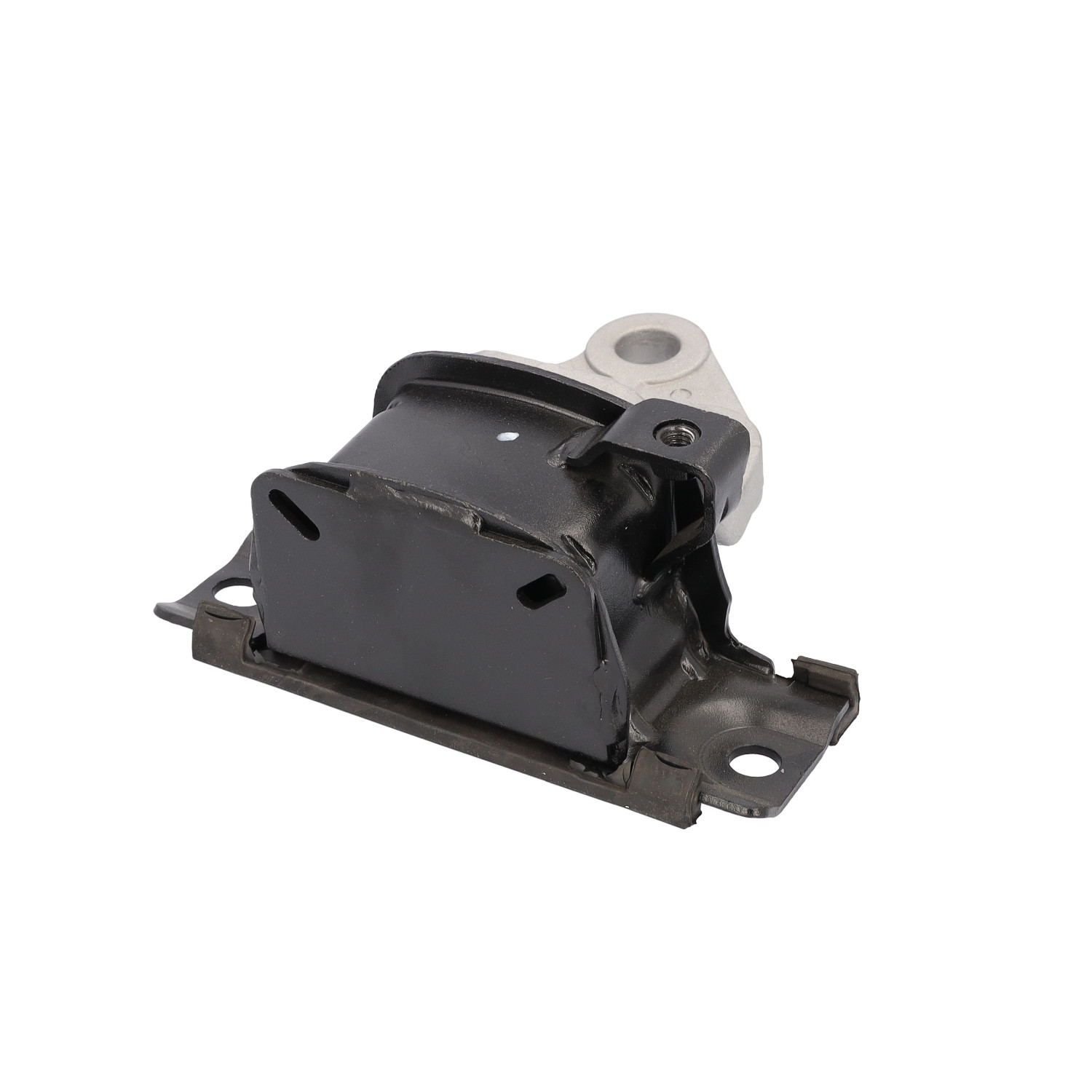 FEBI BILSTEIN 184838 Getriebelager VAUXHALL Corsa Mk IV (E) Schrägheck (X15) 1.6 VXR 205 PS Benzin 2022