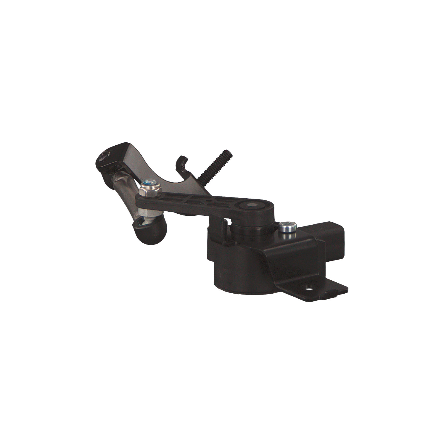 1K0941274A OE FEBI BILSTEIN Sensor, nivåregulering 184839