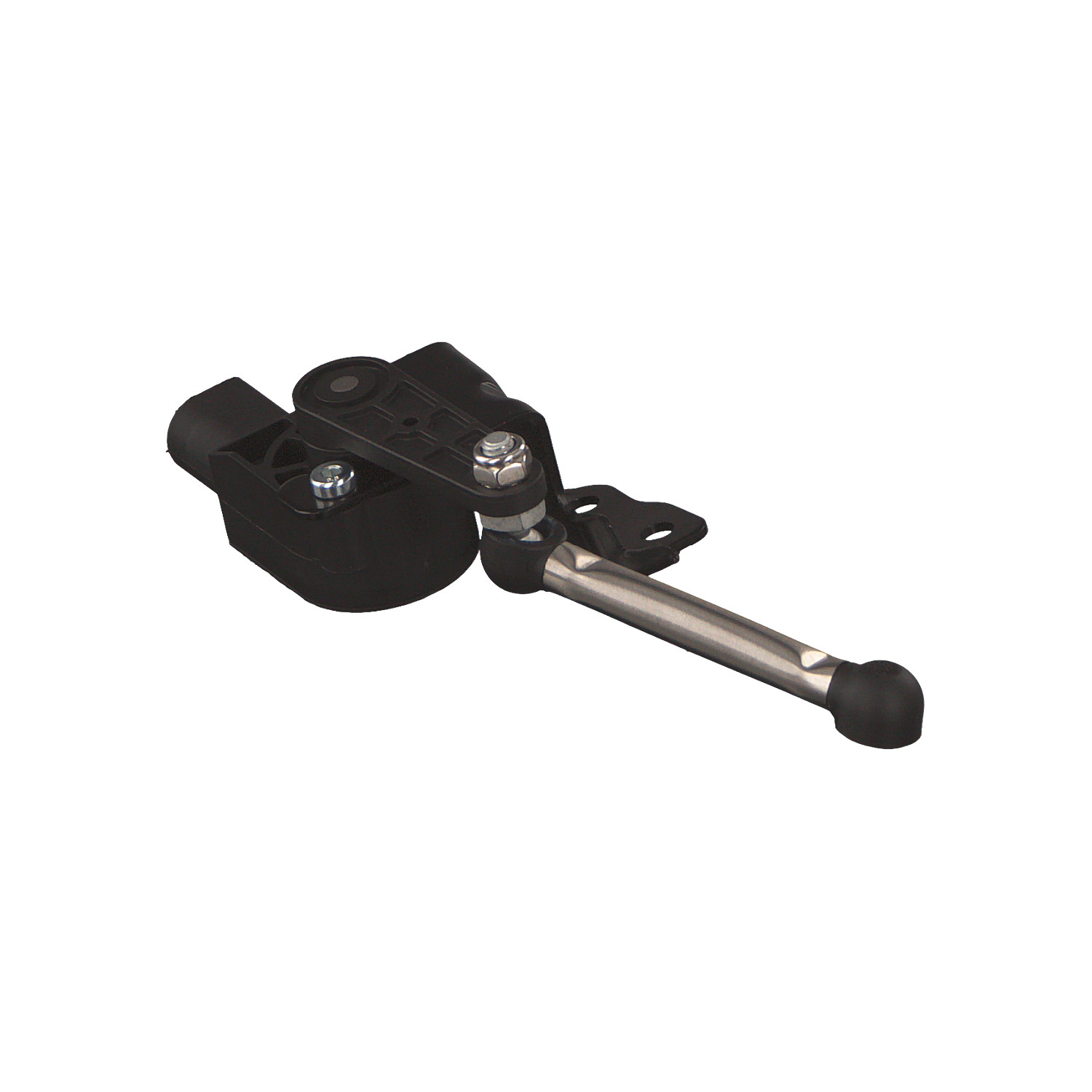 FEBI BILSTEIN 184841 Stelmotor koplamp AUDI A1 kosten