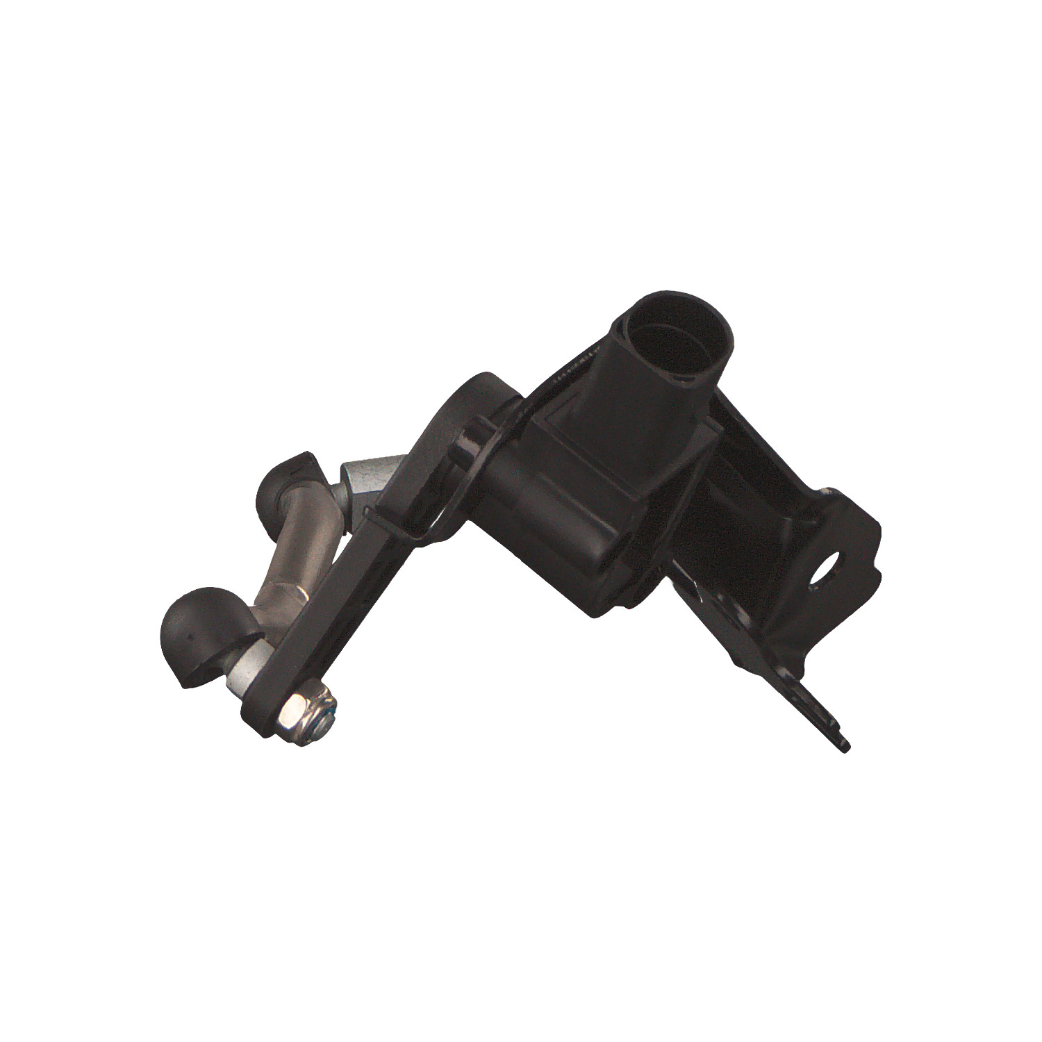 184843 FEBI BILSTEIN 184843 Sensor, regulación de nivel