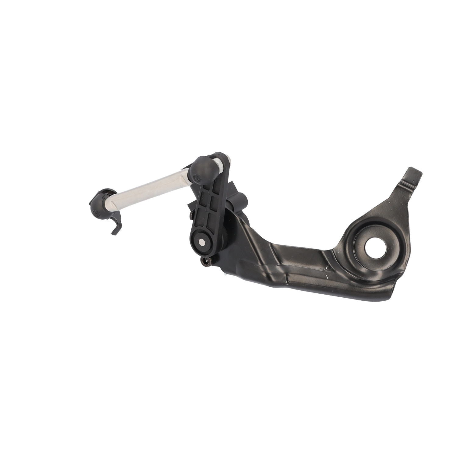 FEBI BILSTEIN Sensor, nivåreglering 184845