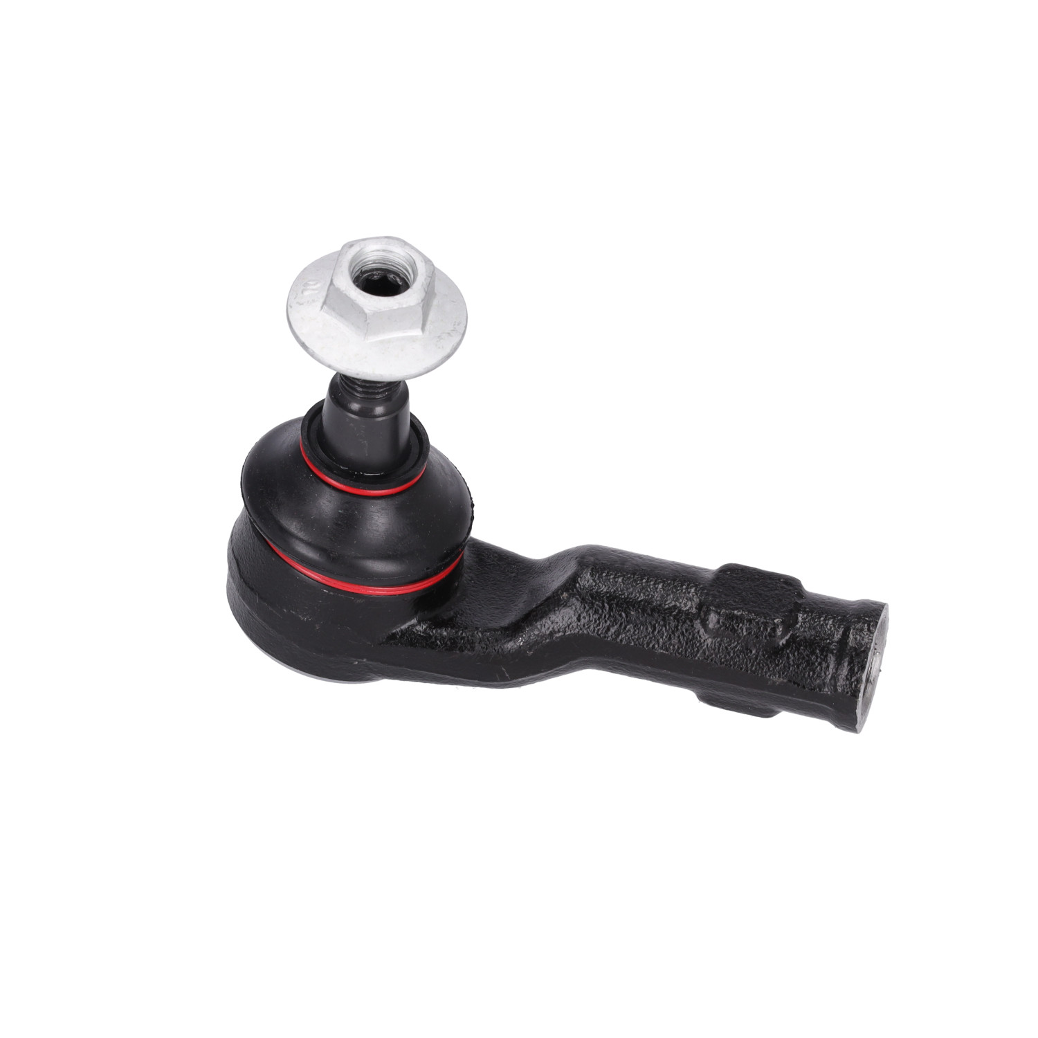 FEBI BILSTEIN Stuurkogel 184891