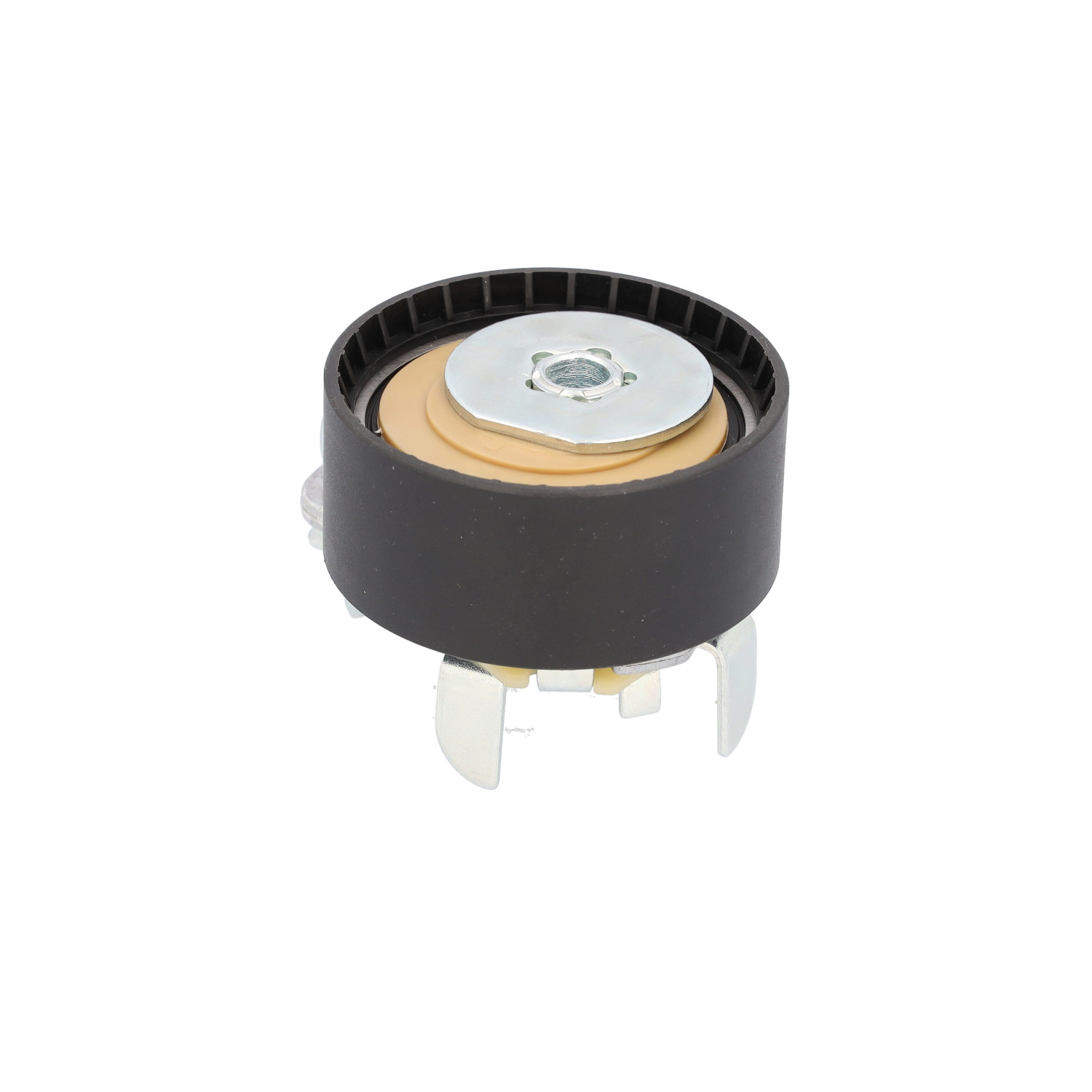 FEBI BILSTEIN 184899 Tensor de la correa de distribución FORD FIESTA 5 Van 1.4 Gasolina 80 cv 2003 precio