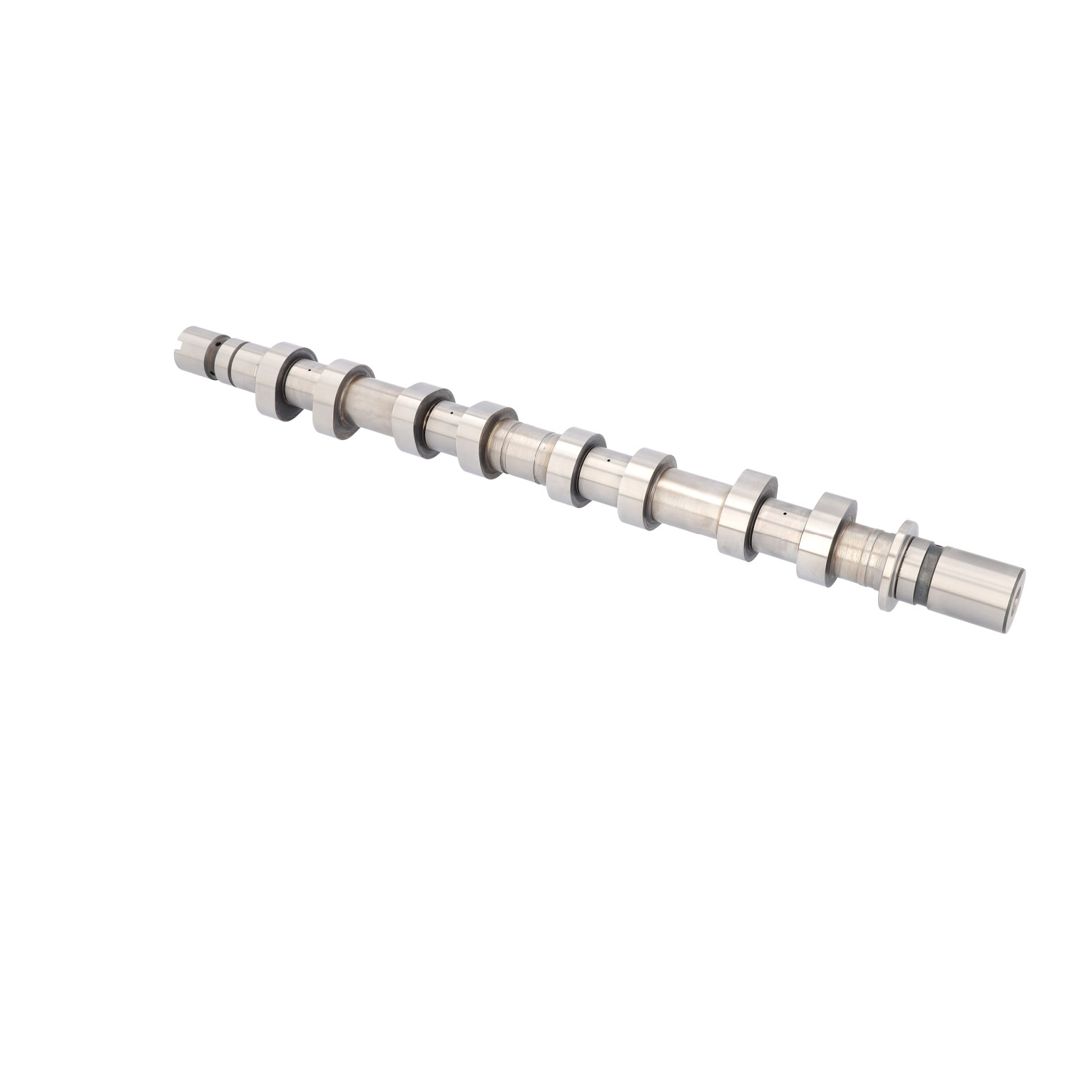 FEBI BILSTEIN 184907 2010 RENAULT FLUENCE Nockenwelle Preis