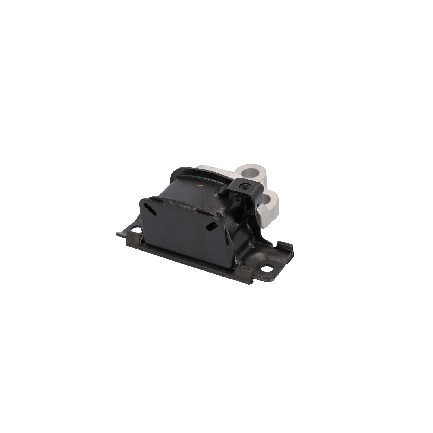 FEBI BILSTEIN 0682116 Moottorin tuki 184934
