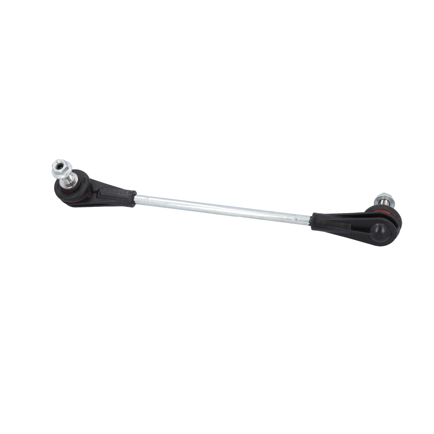 FEBI BILSTEIN Stabilisatorstang 184964