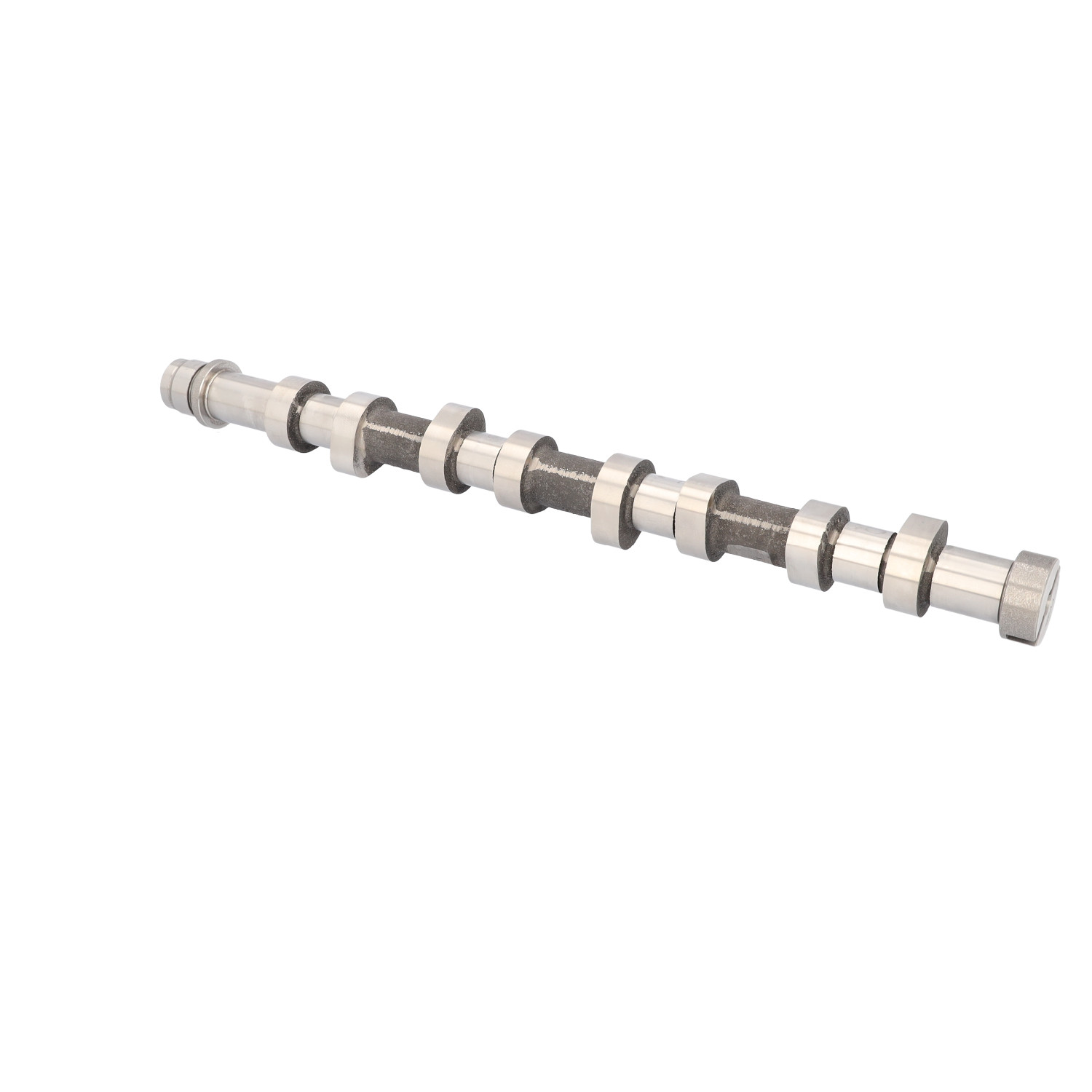 Costo albero a camme PEUGEOT 208 FEBI BILSTEIN 185006