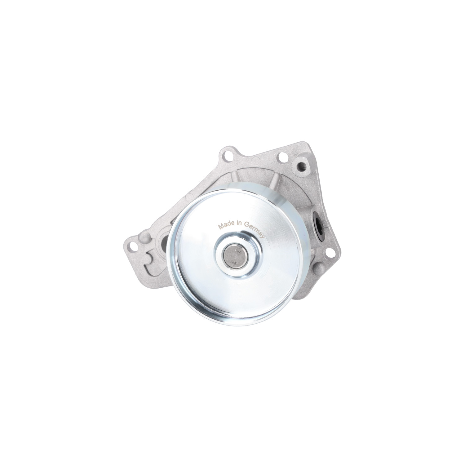 Wasserpumpe FEBI BILSTEIN 185019 passend für BMW zum günstigen Preis