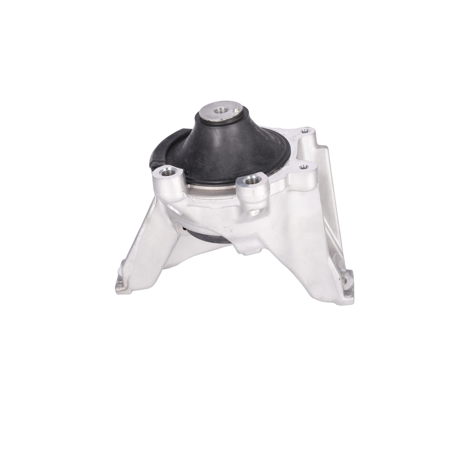 Soporte de motor 50820SWYE01 FEBI BILSTEIN 185053