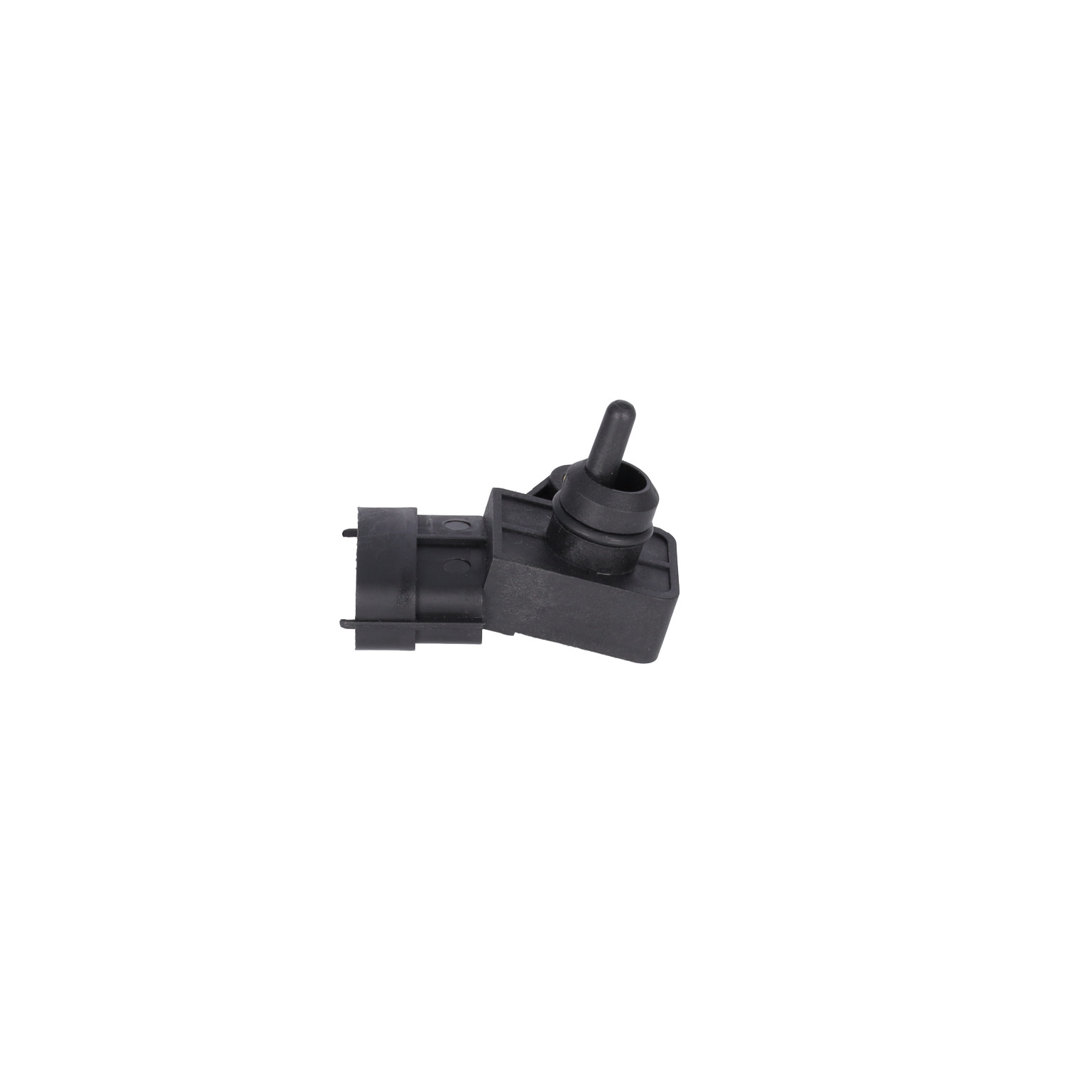 FEBI BILSTEIN Ladedrucksensor 185055