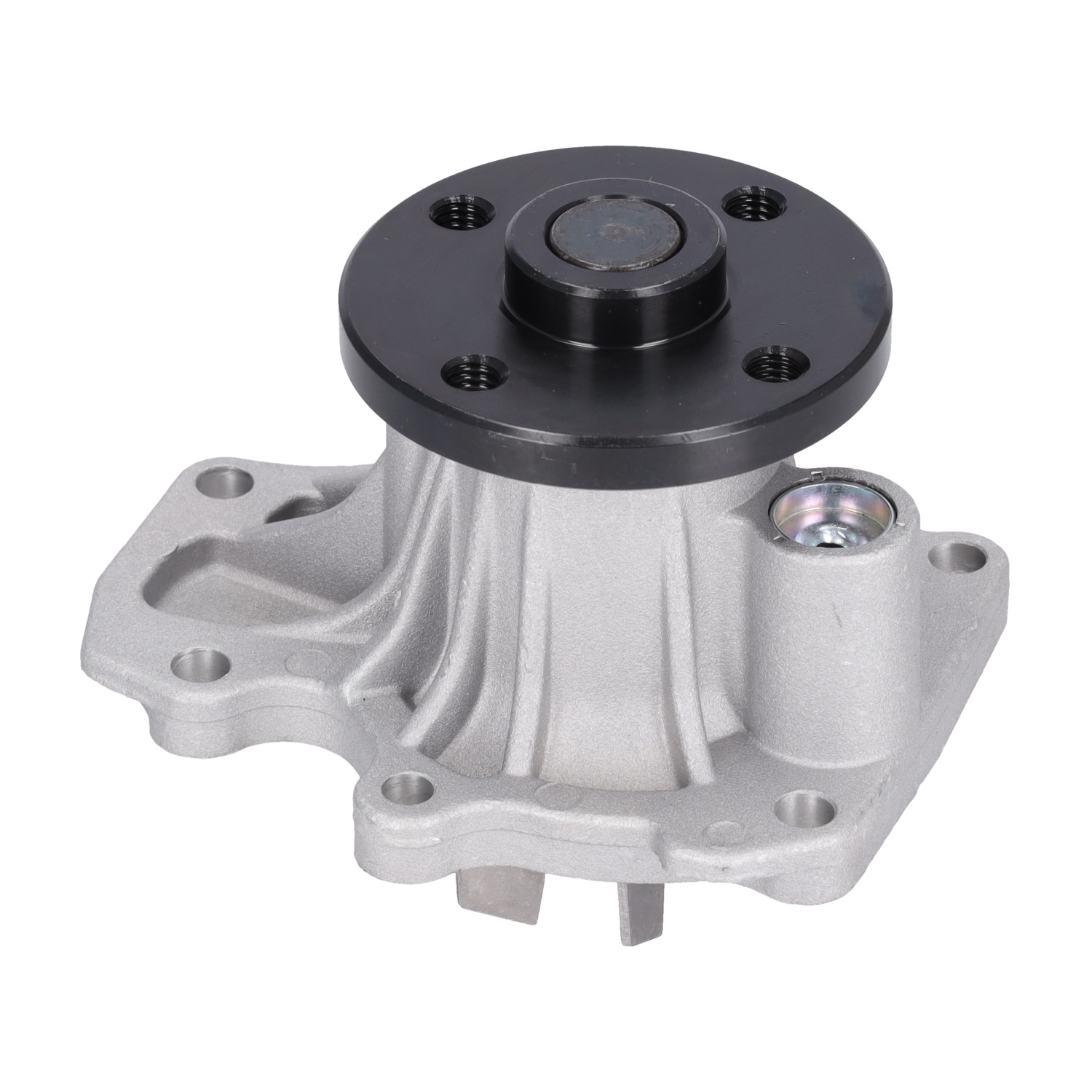 Bomba de agua 161000H040 FEBI BILSTEIN 185102
