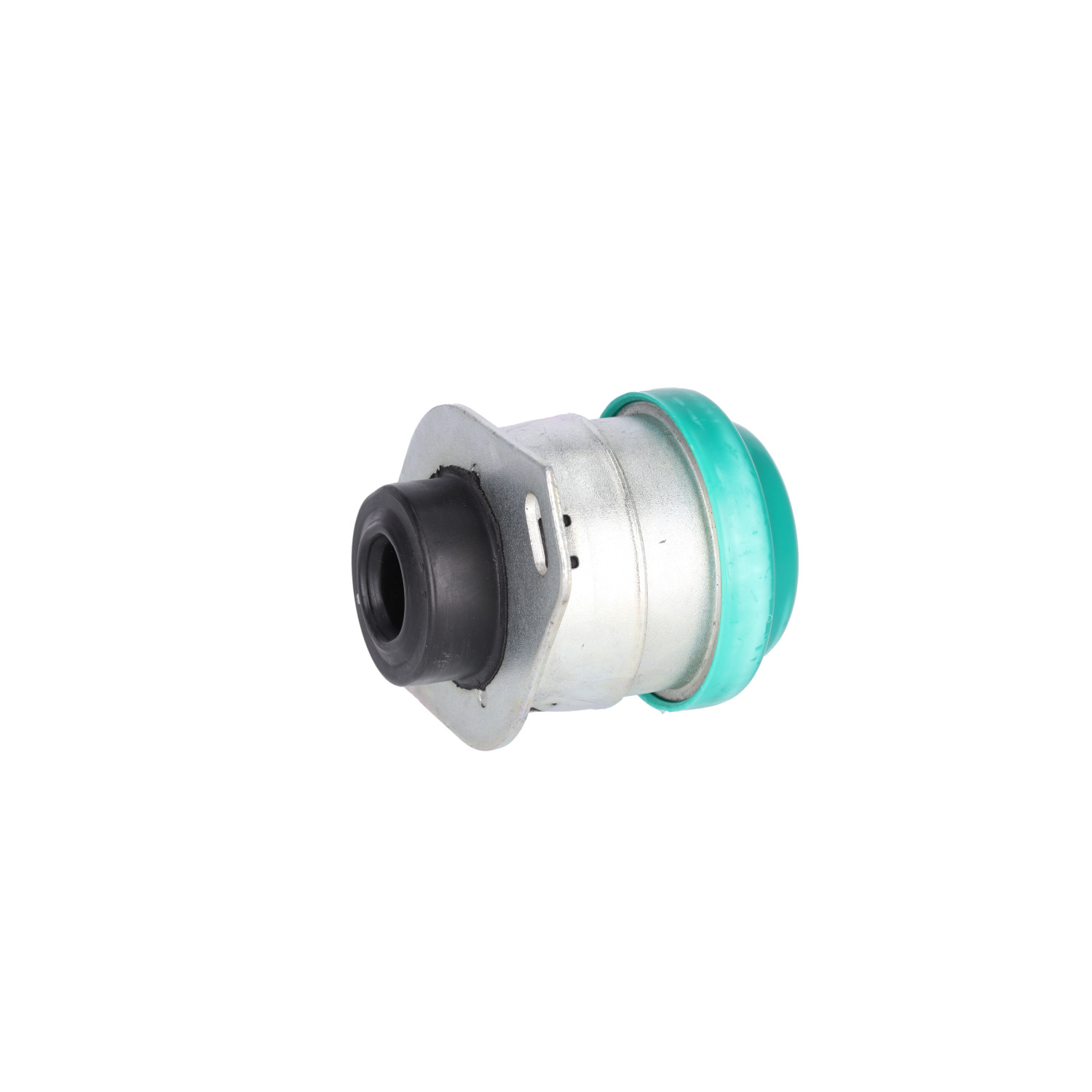 FEBI BILSTEIN 185108 Variklio montavimo rėmas CITROЁN C5 I (DC_) 3.0 V6 benzinas 207 AG 2003