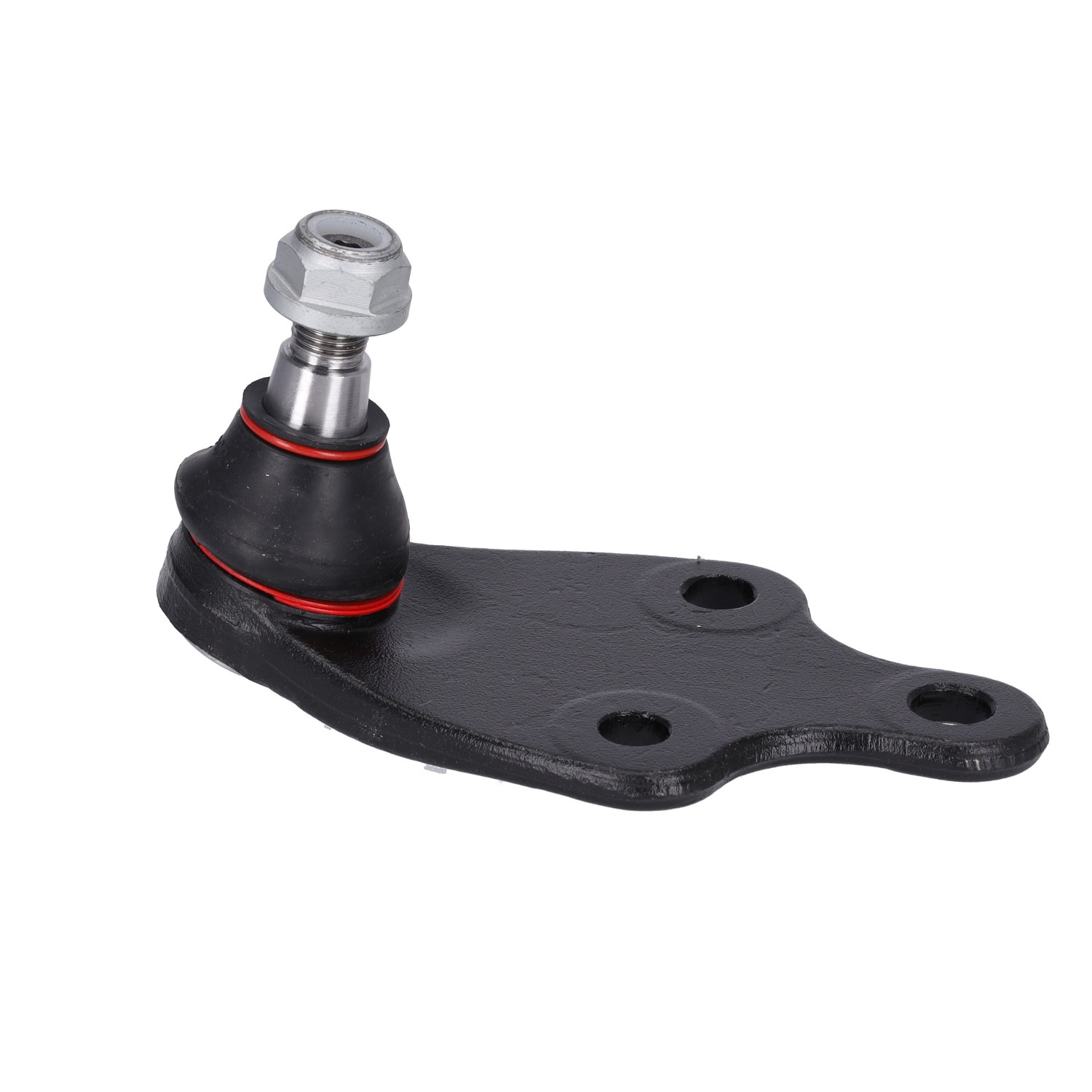 FEBI BILSTEIN 185153 Bærekugle DS7 Crossback E-TENSE 225 (J4DGZU, J45GQU) Benzin/elektro 224 HK 2022 pris