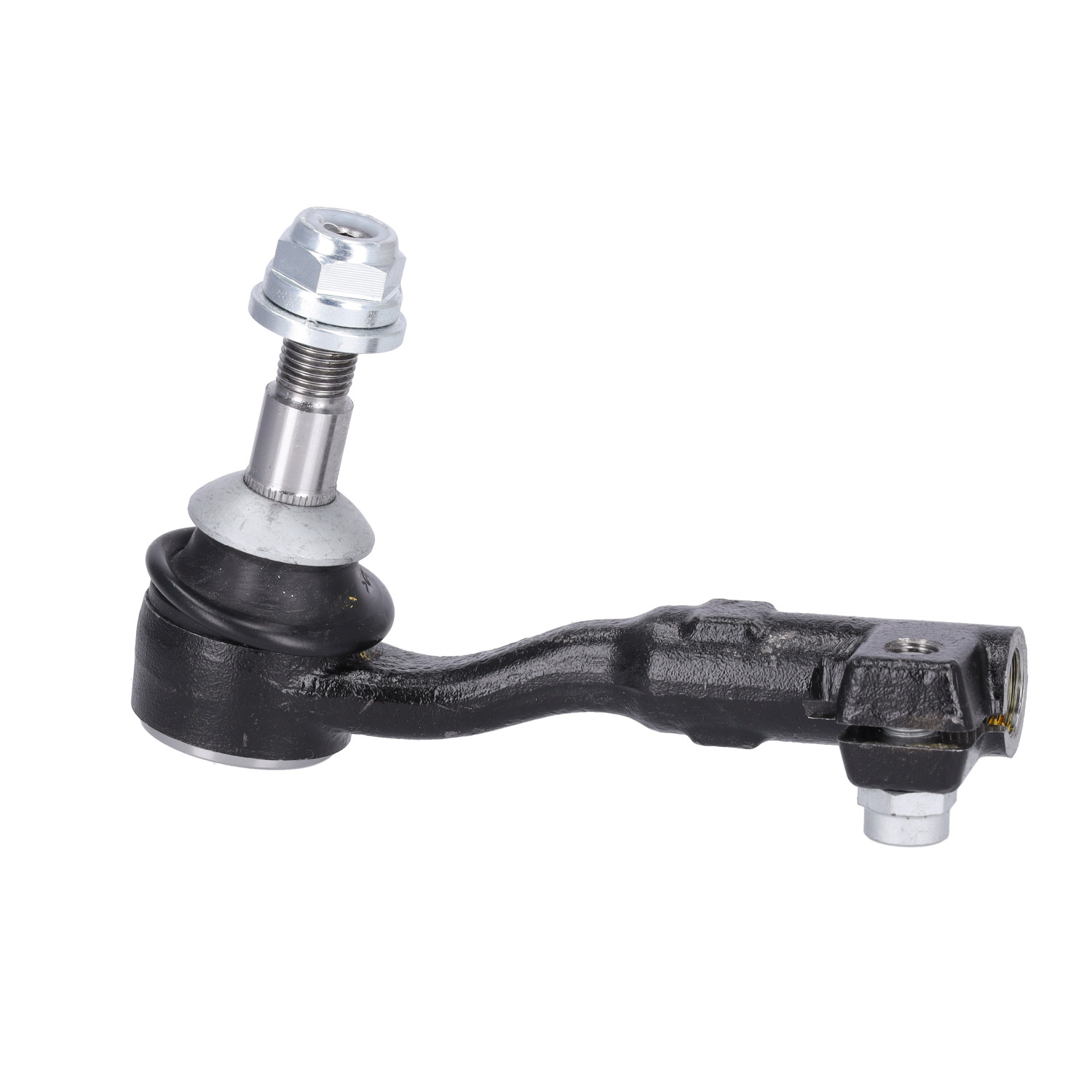 FEBI BILSTEIN 185155 BMW i4 Styreledd pris