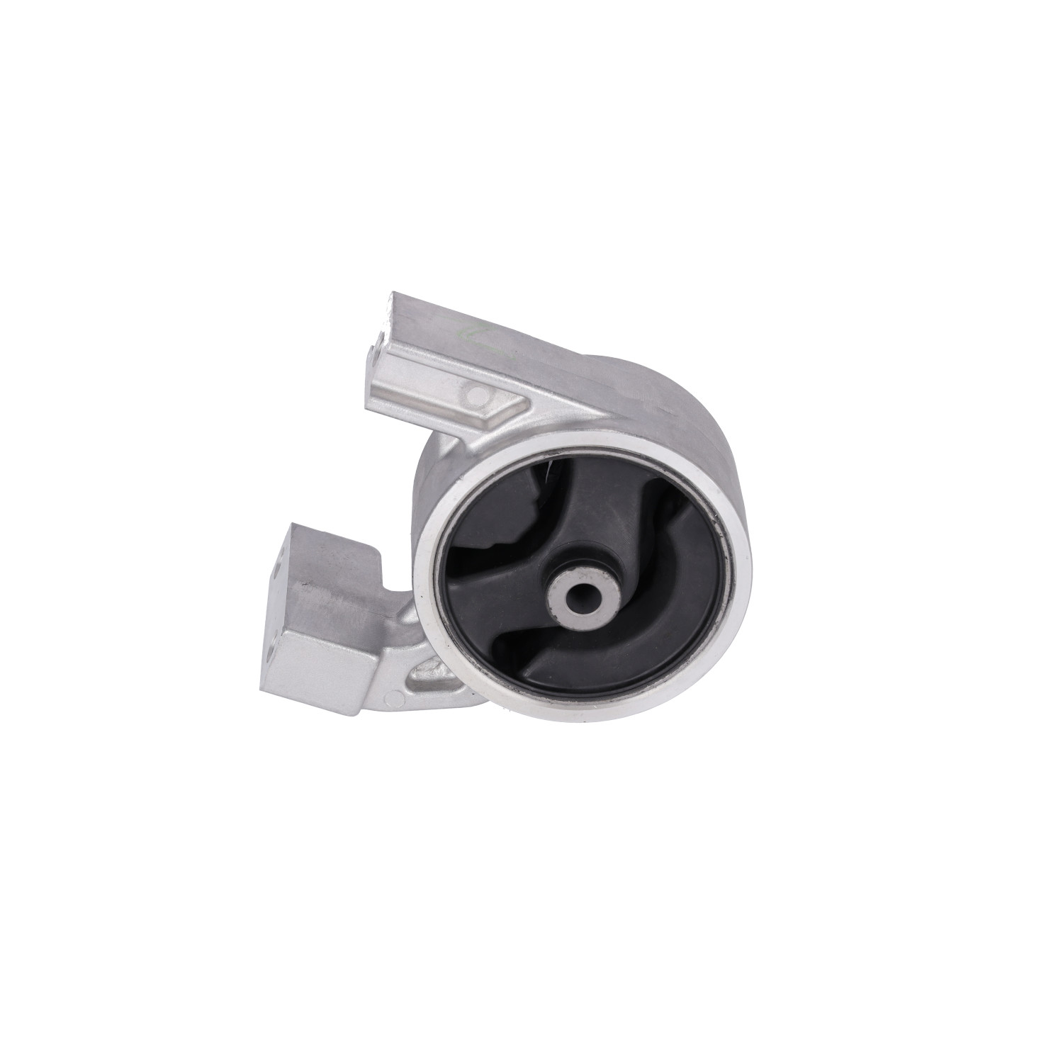 FEBI BILSTEIN 185158 support moteur Kia Rio JB prix