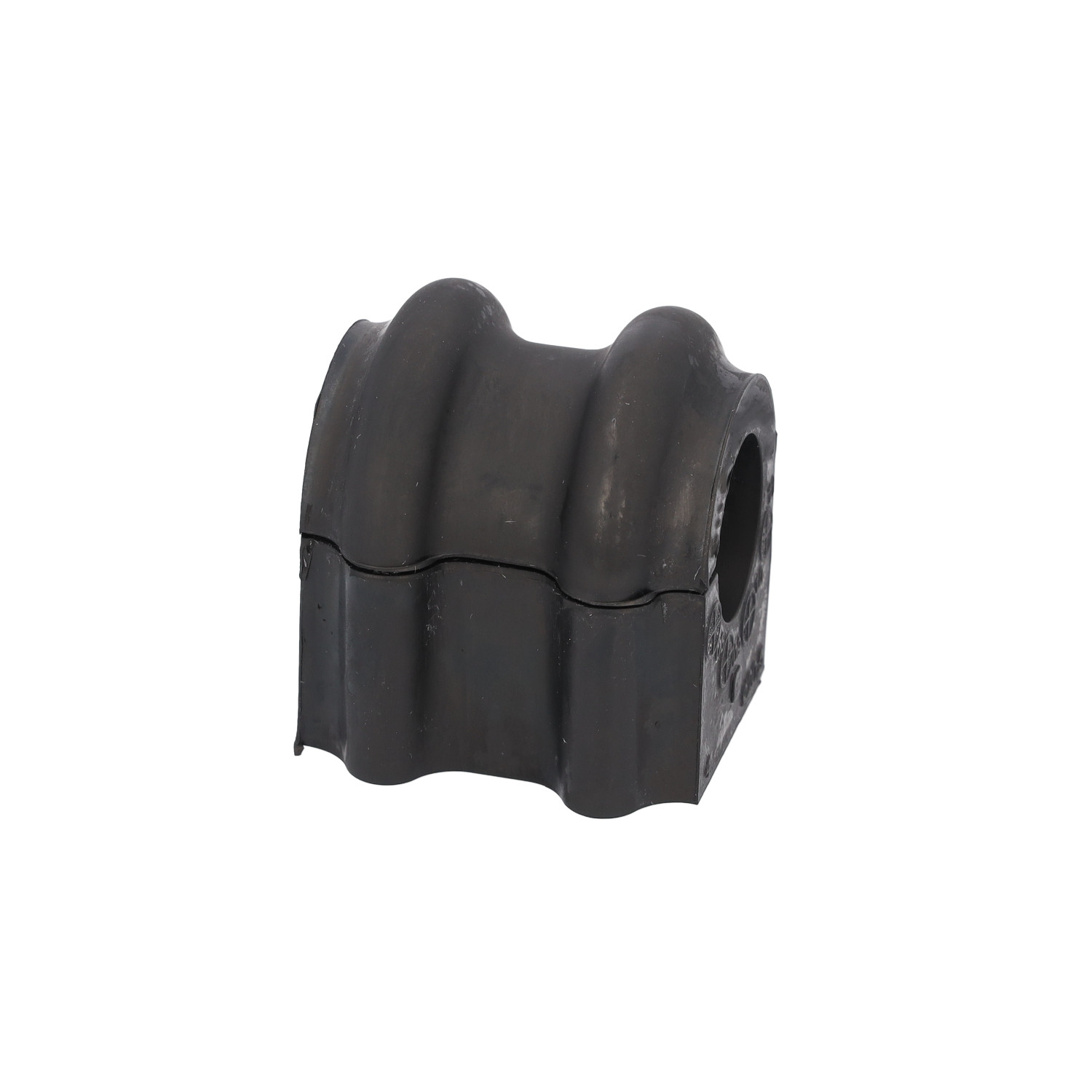 FEBI BILSTEIN 185199 genuine KIA Venga Box Body / Hatchback (YN) anti-roll bar bushes price