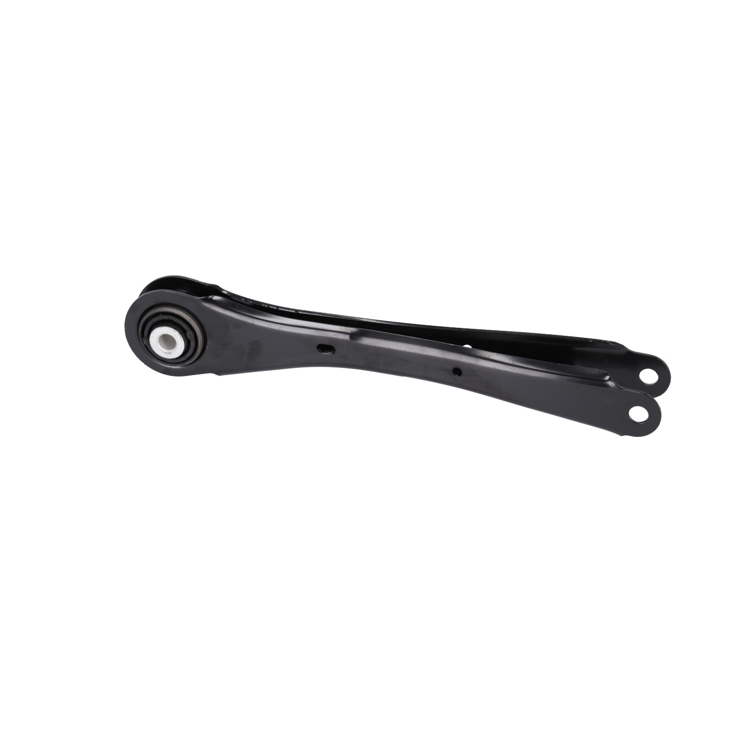 Acheter FEBI BILSTEIN Bras de suspension 185208
