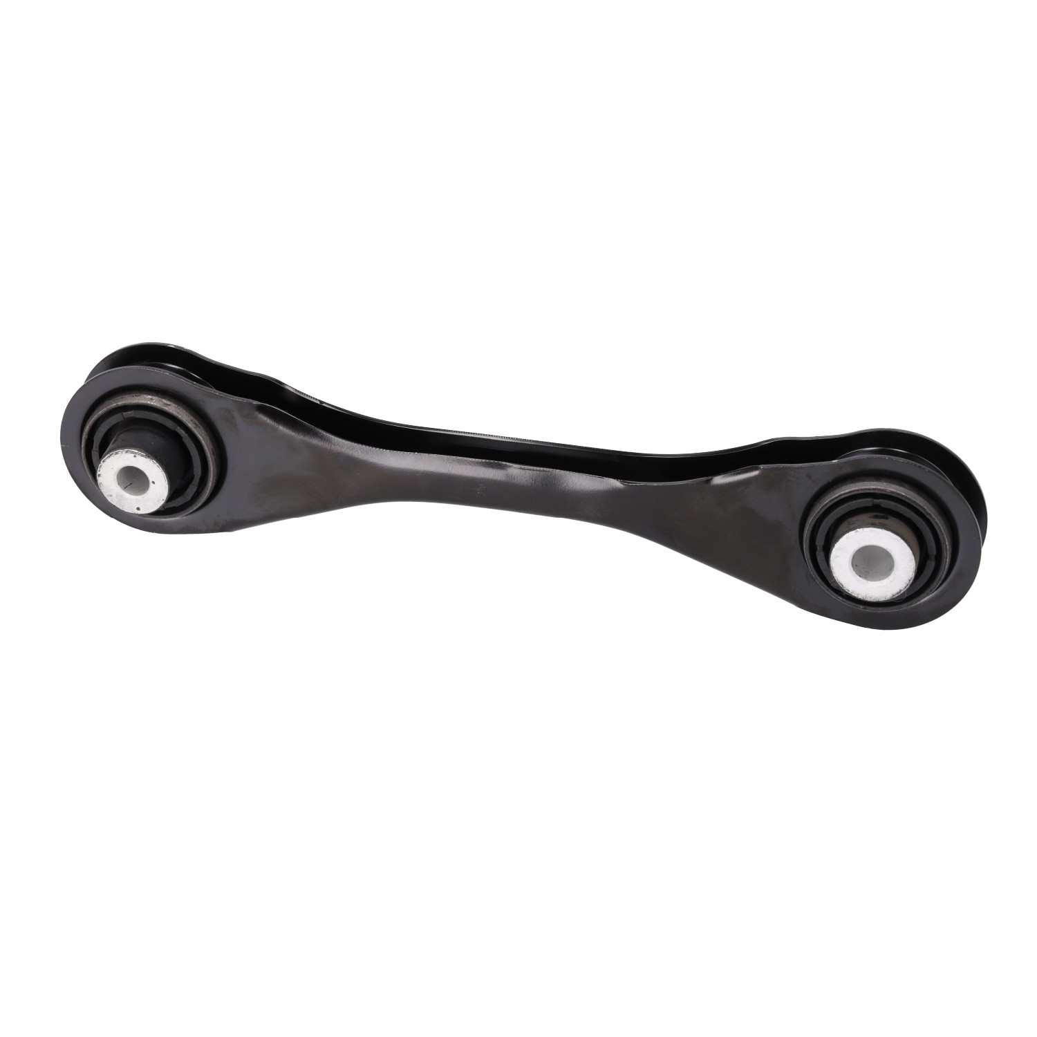 FEBI BILSTEIN 185209 Braço de suspensão VW ID.4 original
