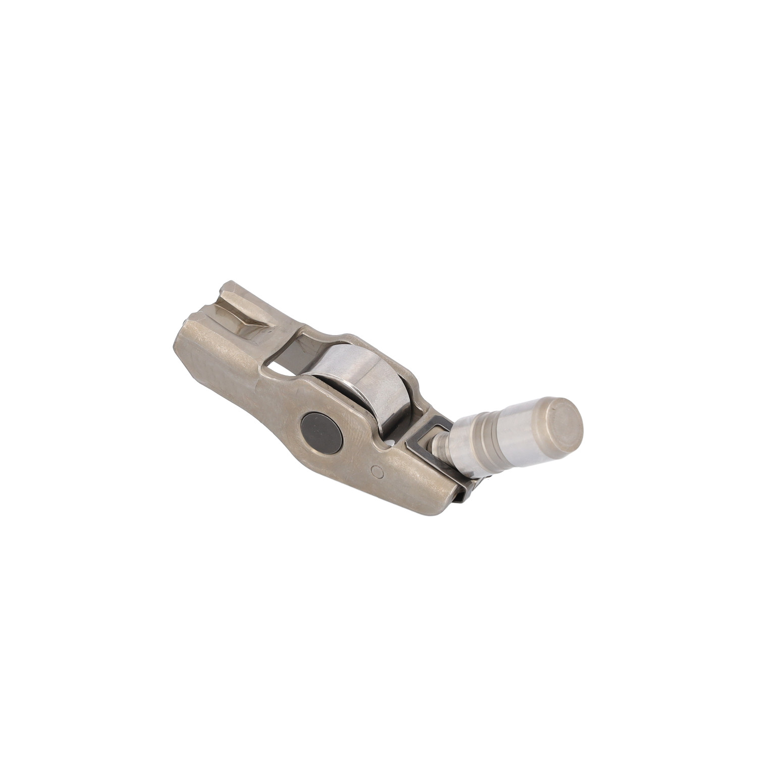 FEBI BILSTEIN 185213 Коромысло / балансир IVECO DAILY 4 3.0 45C18, 45C18 /P, 45C18 D, 45C18 D/P Дизель 176 л.с. 2010