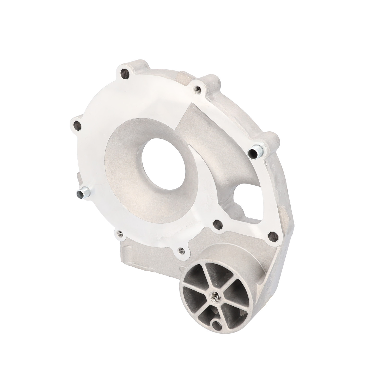 FEBI BILSTEIN Housing, water pump 185217