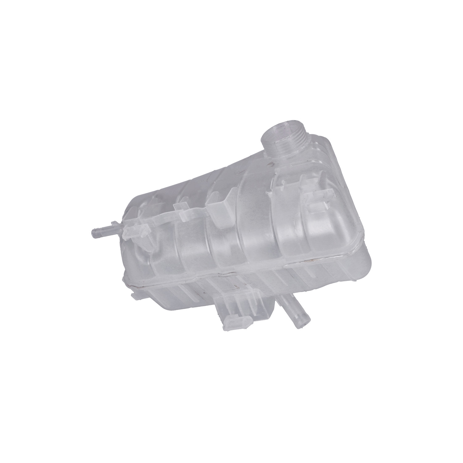 FEBI BILSTEIN 185218 Paisuntasäiliö Renault Kangoo 2 Express 1.5 dCi 70 (FW0A, KW0V) Diesel 68 hv 2023