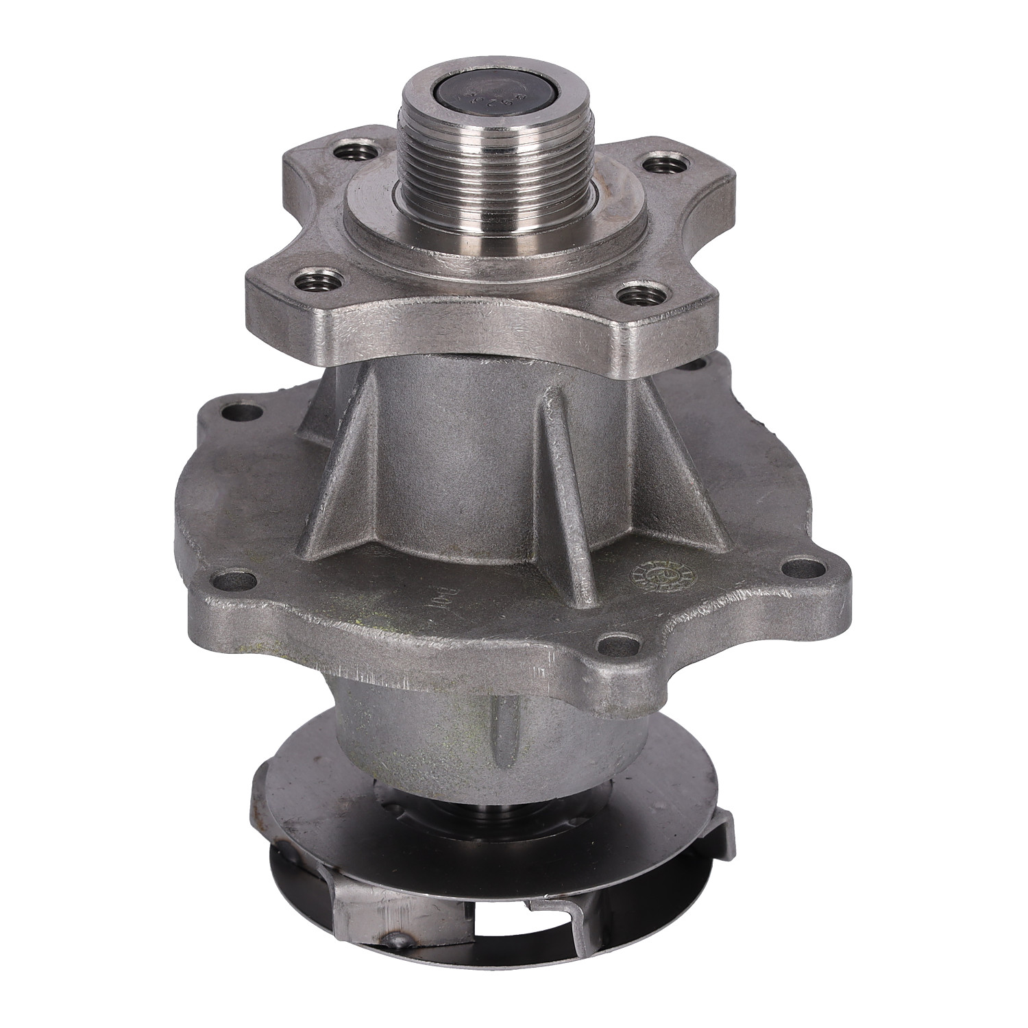 24576952 OE FEBI BILSTEIN Vandens siurblys 185221